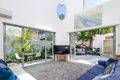 Property photo of 1/33 Katharina Street Noosa Heads QLD 4567