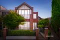 Property photo of 6 Mills Street Albert Park VIC 3206