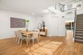 Property photo of 6 Mills Street Albert Park VIC 3206