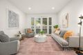Property photo of 6 Mills Street Albert Park VIC 3206
