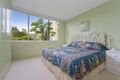 Property photo of 4/2 Broughton Road Artarmon NSW 2064