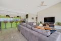 Property photo of 22 Goshawk Way Vasse WA 6280