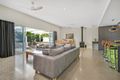 Property photo of 22 Goshawk Way Vasse WA 6280