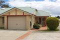 Property photo of 39/7A Copernicus Street Wynnum West QLD 4178