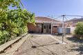 Property photo of 42 Mitchell Street Seaton SA 5023