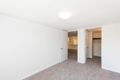 Property photo of 25/2 Goderich Street East Perth WA 6004