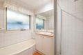 Property photo of 14 Burke Street Hastings VIC 3915