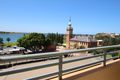 Property photo of 601/6 Watt Street Newcastle NSW 2300