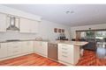 Property photo of 442A Portrush Road Linden Park SA 5065