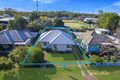 Property photo of 27 Gladstone Street Brighton QLD 4017
