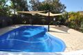 Property photo of 7 Sciacca Avenue Tuncurry NSW 2428