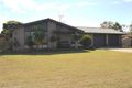 Property photo of 7 Sciacca Avenue Tuncurry NSW 2428