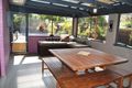 Property photo of 7 Sciacca Avenue Tuncurry NSW 2428