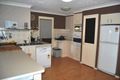 Property photo of 7 Sciacca Avenue Tuncurry NSW 2428