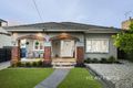 Property photo of 2 Fairview Avenue Camberwell VIC 3124