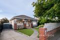 Property photo of 2 Fairview Avenue Camberwell VIC 3124