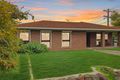 Property photo of 12 Rachael Court Seabrook VIC 3028