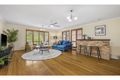 Property photo of 217 Matthew Flinders Drive Port Macquarie NSW 2444