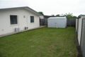 Property photo of 2/27 Napier Street South Mackay QLD 4740