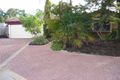 Property photo of 20 Abraham Court Wanneroo WA 6065