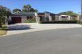 Property photo of 5 Bage Court Hillarys WA 6025
