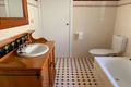 Property photo of 30 Lakeview Avenue Blackheath NSW 2785