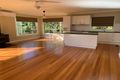 Property photo of 30 Lakeview Avenue Blackheath NSW 2785