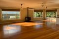 Property photo of 30 Lakeview Avenue Blackheath NSW 2785