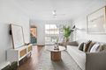 Property photo of 21/30A The Crescent Dee Why NSW 2099