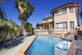 Property photo of 19 Triabunna Avenue West Hoxton NSW 2171