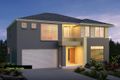 Property photo of 16 Gordon Boulevard Gisborne VIC 3437
