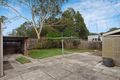 Property photo of 181 Beaconsfield Parade Northcote VIC 3070