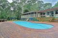 Property photo of 21 Beasley Crescent Rankin Park NSW 2287