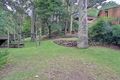 Property photo of 21 Beasley Crescent Rankin Park NSW 2287