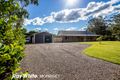 Property photo of 463 Freemans Drive Cooranbong NSW 2265