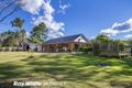 Property photo of 463 Freemans Drive Cooranbong NSW 2265