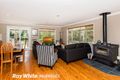 Property photo of 463 Freemans Drive Cooranbong NSW 2265