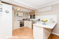 Property photo of 463 Freemans Drive Cooranbong NSW 2265