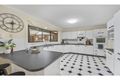 Property photo of 217 Matthew Flinders Drive Port Macquarie NSW 2444