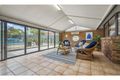 Property photo of 217 Matthew Flinders Drive Port Macquarie NSW 2444