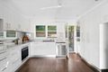Property photo of 21/30A The Crescent Dee Why NSW 2099