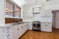Property photo of 16 Stuart Crescent Dampier WA 6713