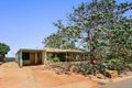 Property photo of 16 Stuart Crescent Dampier WA 6713