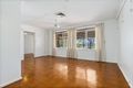 Property photo of 16 Stuart Crescent Dampier WA 6713