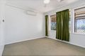 Property photo of 16 Stuart Crescent Dampier WA 6713