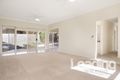 Property photo of 2/84 Ligar Street Sunbury VIC 3429