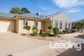 Property photo of 2/84 Ligar Street Sunbury VIC 3429