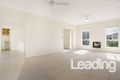 Property photo of 2/84 Ligar Street Sunbury VIC 3429