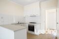 Property photo of 2/84 Ligar Street Sunbury VIC 3429