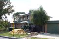 Property photo of 2 Lennox Road Thornlie WA 6108
